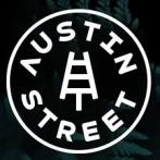 Austin Street Florens 16oz Cans 0