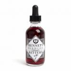 Bennett Bitters - Bermuda 2oz