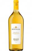 Beringer Classic Chardonnay 0