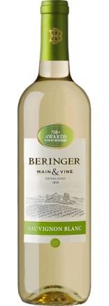 Beringer - Sauvignon Blanc NV