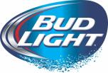 Bud Light 40oz Bottle 0