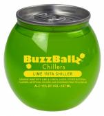 Buzzballz - Lime Rita 0