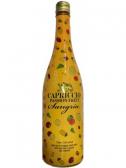 Capriccio - Passion Fruit Sangria 0