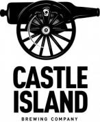 Castle Island Fiver 16oz Cans 0