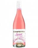 Confetti - Sweet Pink Rose 0