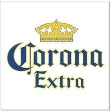 Corona Extra 12oz Bottles
