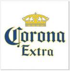 Corona Extra 24oz 0