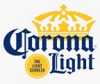 Corona Light 12oz Cans 0