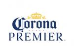 Corona Premier 24pk Cans 0