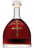 D'usse - Cognac VSOP 0