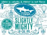 Dogfish Head Slightly Mighty 12oz Cans 0