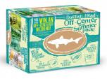 Dogfish Head Variety 12pk Cans 0