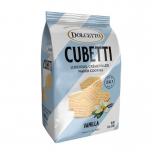 Dolcetto - Vanilla Cubetti 8.8oz 0