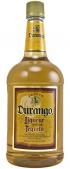 DURANGO - Durango Gold Tequila