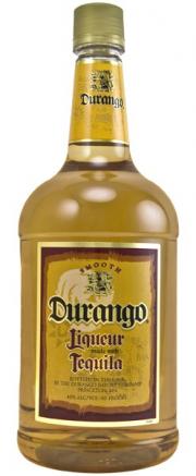 DURANGO - Durango Gold Tequila (1.75L)