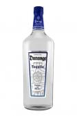 Durango Silver Tequila 0
