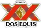 Femsa - Dos Equis Lager 12pk Cans 0