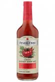 Fever Tree - Bloody Mary Mixer 750ml