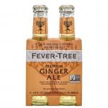 Fever Tree - Ginger Ale 200ml