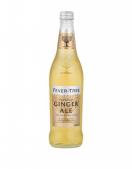 Fever Tree - Ginger Ale 500ml