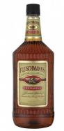 Fleischmann's - Preferred Whiskey 0