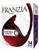 Franzia Pinot Noir Carmenere 0