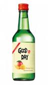 Good Day - Mango Soju 0
