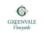 Greenvale - Skipping Stone White 0