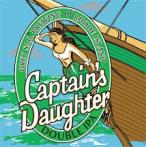 Grey Sail Captains Daughter 12oz Can 0
