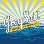 Grey Sail Seasonal 12oz Cans 0