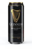 Guinness Draught 8pk 0