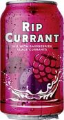 Heavy Seas Rip Currant 12oz Cans (Raspberries & Black Currant) 0