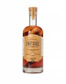 Infuse Spirits - Infuse Cinnamon Apple Vodka 0