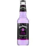 Jack Daniel's - Berry Punch 12oz Btl 0