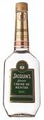 Jacquin White Menthe 0