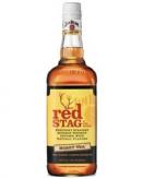 Jim Beam Red Stag 0