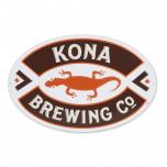 Kona Brewing - Kona Seasonal 12oz Bottle 0