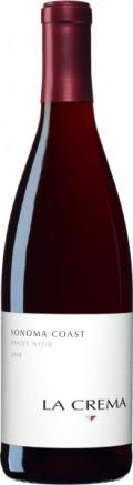 La Crema - Pinot Noir Sonoma County NV