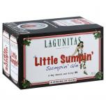 Lagunitas Little Sumpin' Sumpin' 12pk Cans 0