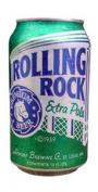 Latrobe Brewing Co - Rolling Rock 12oz Can 0