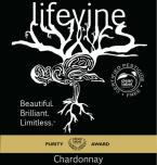 Lifevine - Chardonnay 0