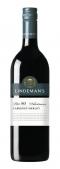 Lindemans - Bin #80 Cabernet Sauvignon-Merlot 0