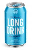 Long Drink Company - The Long Drink Cans 6pk 0