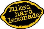 Mikes Harder Lemonade 24oz Can 0