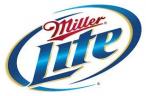 Miller Brewing Co. - Miller Lite 24oz can 0