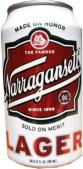 Narragansett Lager 12oz Can 0