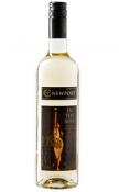 Newport Vineyards - In The Buff Chardonnay 0