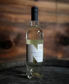 Newport Vineyards - Pinot Grigio 0