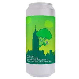 Other Half Green City 16oz Cans