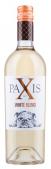 Paxis White Blend 0